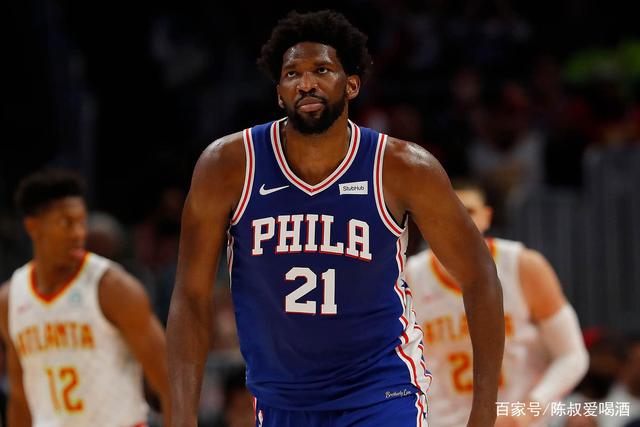 上海男篮官宣续约刘铮 上赛季荣膺本土抢断王