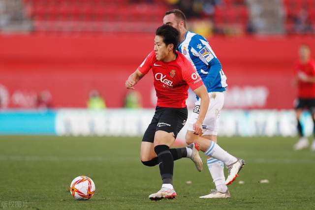 亚沙会丨全天综合：四海宾朋相聚三亚 中国健儿圆梦首金