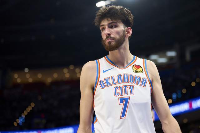 亚沙会开赛 沙滩手球中国队一胜一负