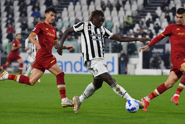 伊卡尔迪晒旺达视频：她闯入我家骚扰了我2小时