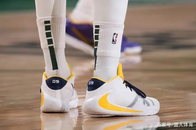 意媒：皮耶罗可能竞选意大利足协主席