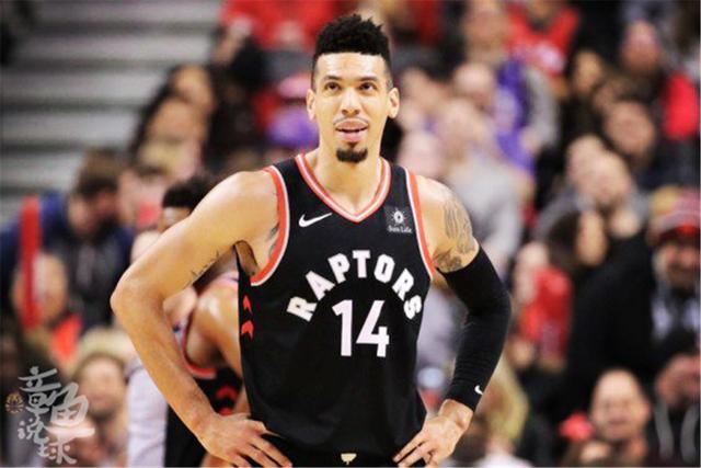 楚克乌梅卡冬窗最可能的下家是米兰和水晶宫