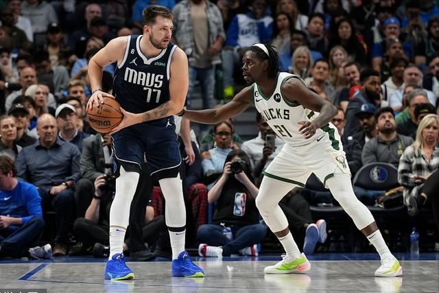 这国家花3万亿美元搞基建 包办世界一半大赛